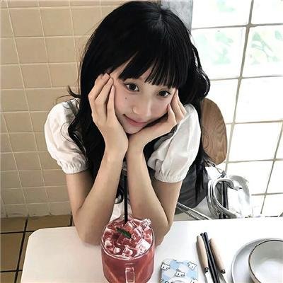玛利亚的最后探戈