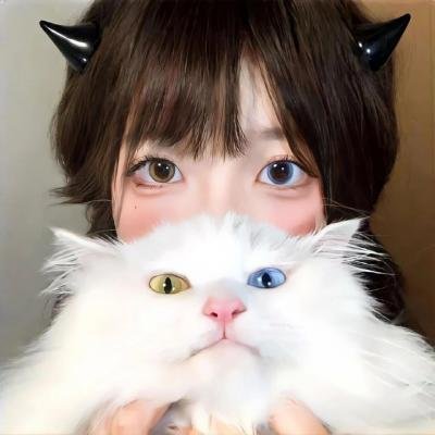 香奈尔的一生