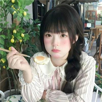 最后一个共产党人