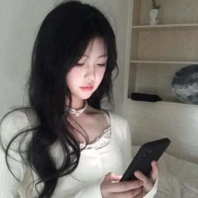 红粉女海盗