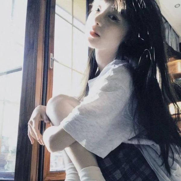 蛛丝杀迹