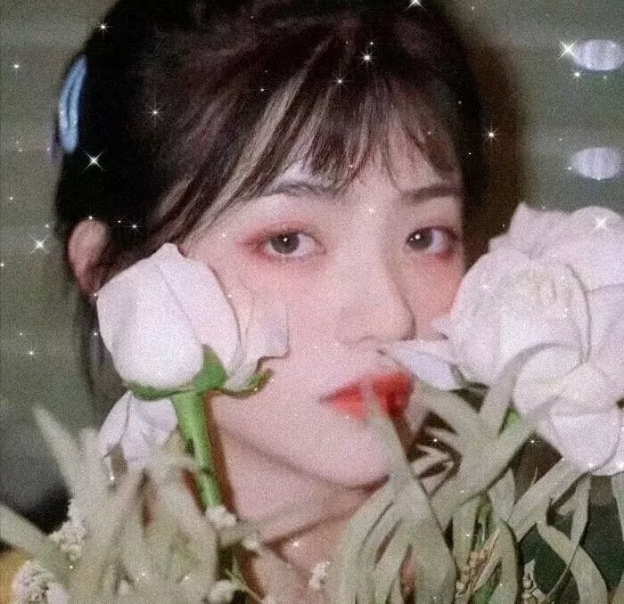 富有的新娘