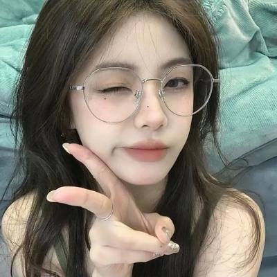 绣榻风云