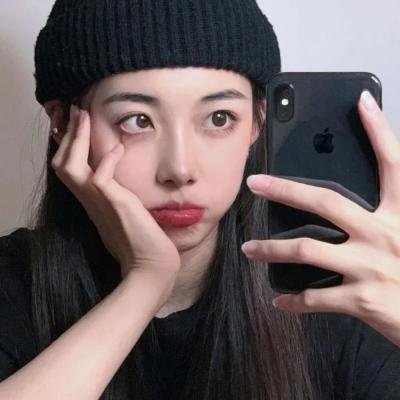 人生马戏团粤语
