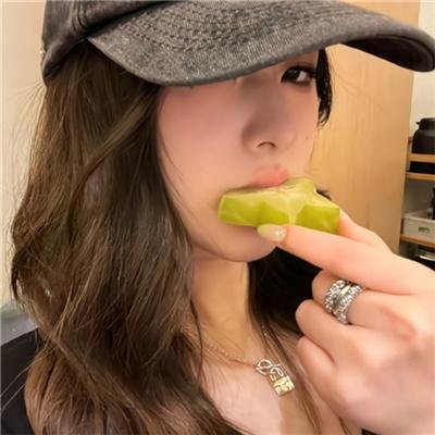 冒牌女友