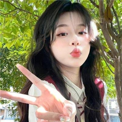 混沌理论