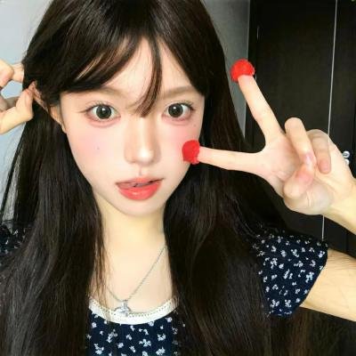 白云之下