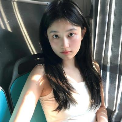 超级风暴