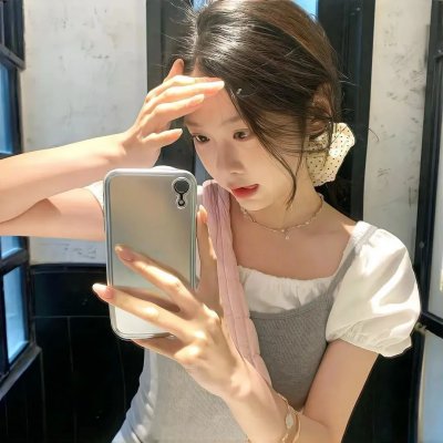 甜水谣