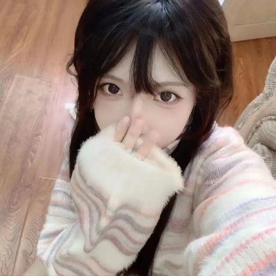 密谋