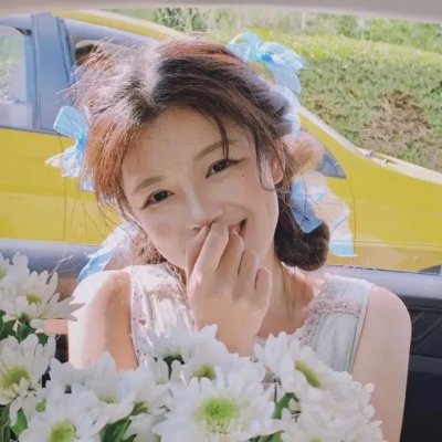 女儿们的恋爱3甜蜜特调版
