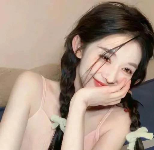换伴万万睡